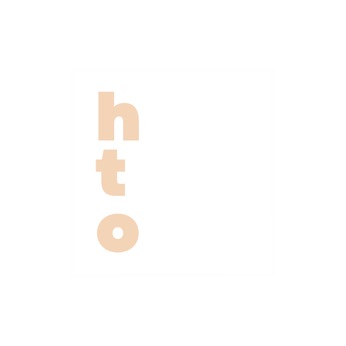 Hair Takeout